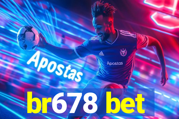 br678 bet